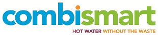 CombiSmart | How Flush Do You Feel?